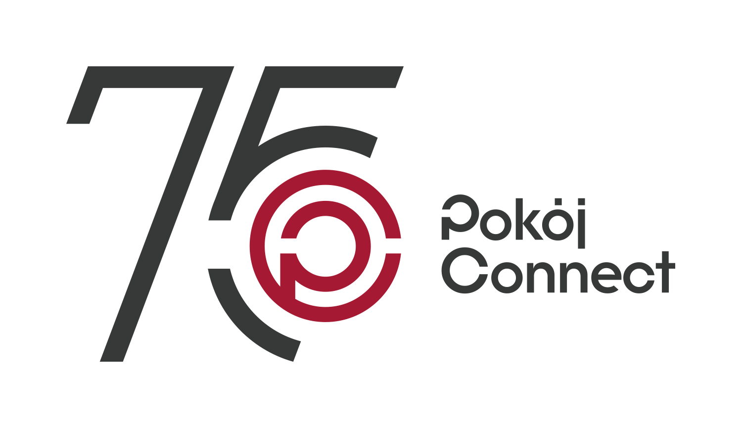 pokoj_connect_75lat_kolor